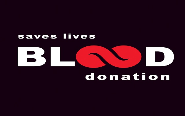 <h1 class="tribe-events-single-event-title">Kossuth County Blood Drive 🩸</h1>