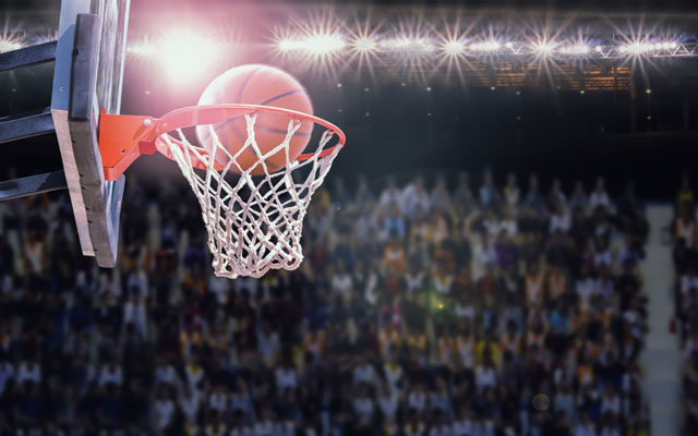 Big Ten Canceling Remainder Of Men’s Basketball Tournament