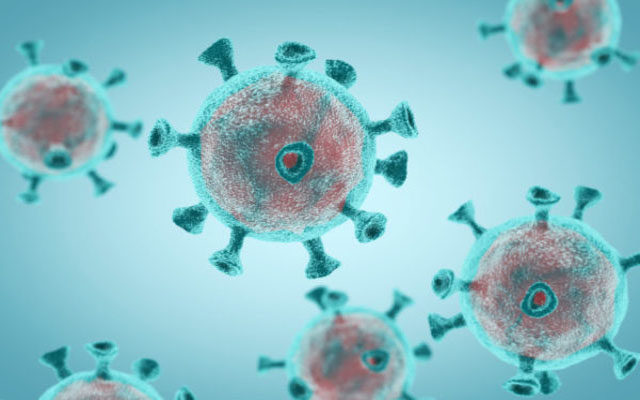 World Health Organization Finally Calls Coronavirus a Pandemic