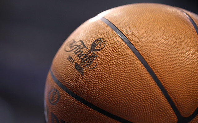 NBA Suspends Season After Player Tests Positive for Coronavirus
