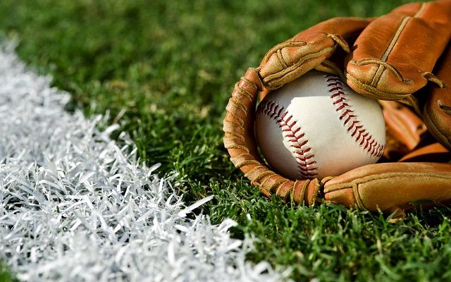 Play Ball! MLB Lockout Ends As League, Players Reach Tentative Deal