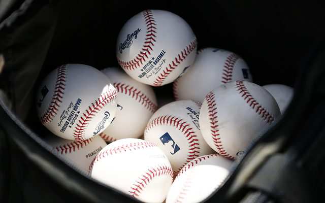 Here’s What’s In MLB’s New CBA