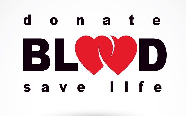 <h1 class="tribe-events-single-event-title">Red Cross Blood Drive at St. James Lutheran Church</h1>