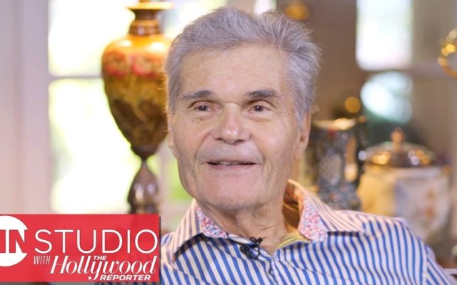 Comedian Fred Willard Has Passed Away At Age 86