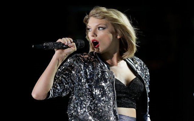 Taylor Swift Cancels Tour Amid ‘Unprecedented Pandemic’