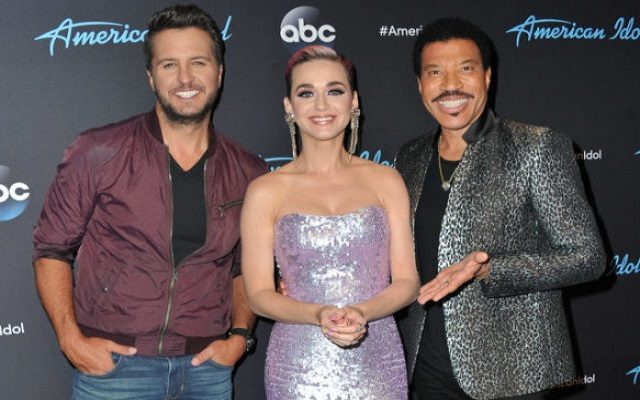 American Idol Auditions Will Be Done Virtually For Next Season