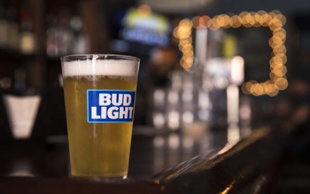 Bud Light Is Hiring A Chief Meme Officer For $5000 A Month
