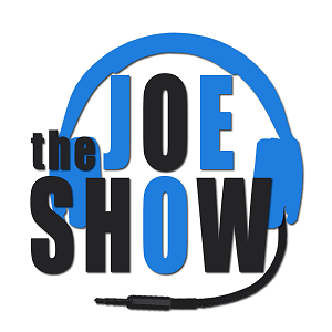 The Joe Show On Demand 1-20-21 No Crib Parenting