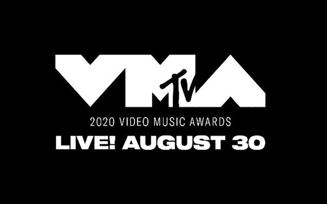 Who Took Home A Moonman At 2020 MTV Video Music Awards?