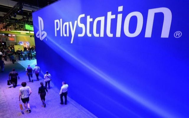 The PlayStation 5 Has A Release Date