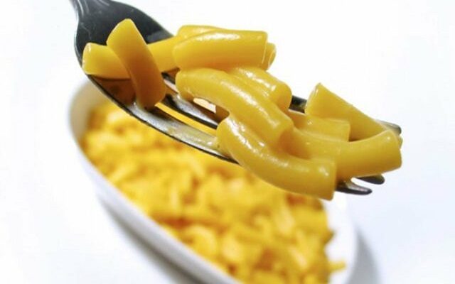 Kraft Launches Mac & Cheese Fan Club and Flavor Boost Packets