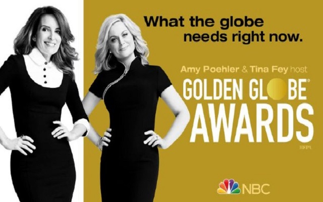Likely Winners For Tonight’s Golden Globes 2021