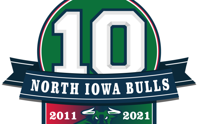 North Iowa Bulls Announce Move to NAHL