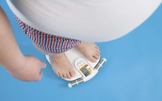 60% Of Americans Report Undesired Weight Change During Pandemic, Average Gain Of 29 Pounds