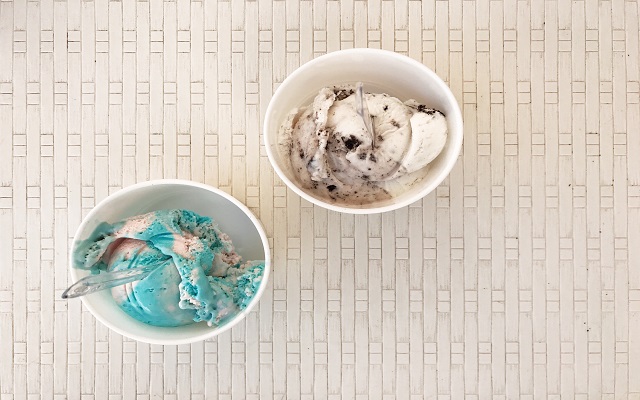 Dairy Queen’s Summer Blizzard Menu Is Available Nationwide