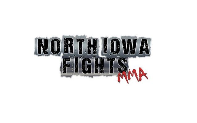 North Iowa Fights MMA Preview