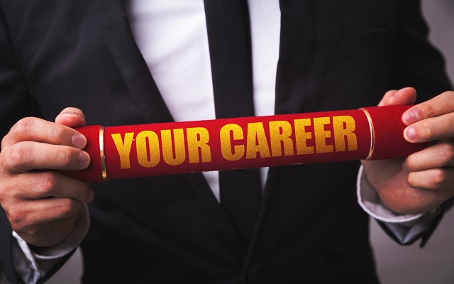 You’re Only 23. Not All Hope Is Lost If You Don’t Know What You Want To Do In Your Career