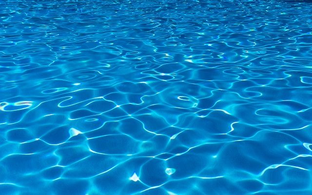 Dubai Unveils World’s Deepest Swimming Pool