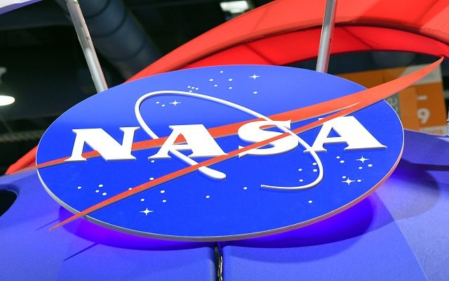 NASA is releasing a report after a yearlong study into UFOs.  👽🛸