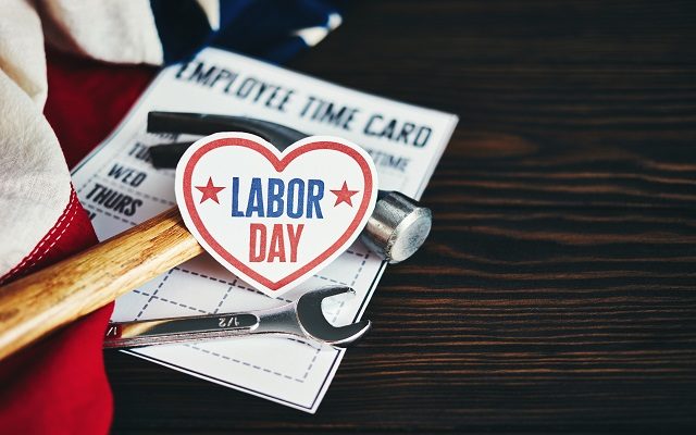 Fun Facts About Labor Day