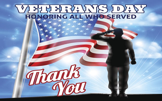 <h1 class="tribe-events-single-event-title">Luncheon Honoring Local Veterans</h1>