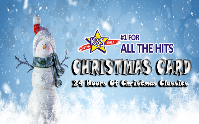 <h1 class="tribe-events-single-event-title">24 hours of Christmas Classics!</h1>