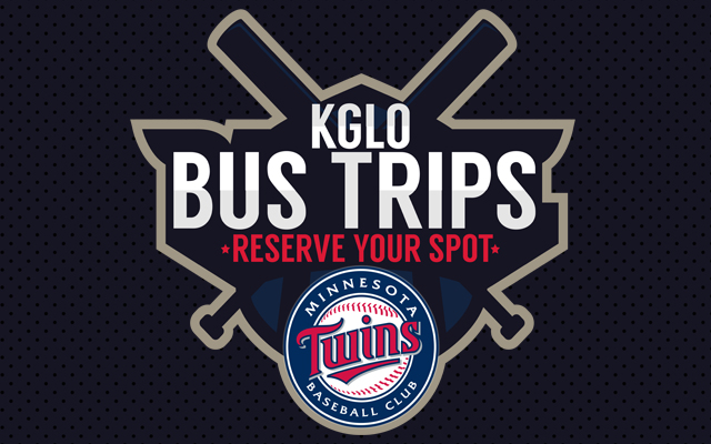 <h1 class="tribe-events-single-event-title">Minnesota Twins Bus Trip 🧢⚾</h1>