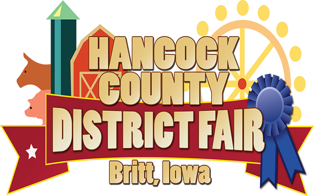 <h1 class="tribe-events-single-event-title">Hancock County Fair 🎠🎡🤹‍♂️</h1>