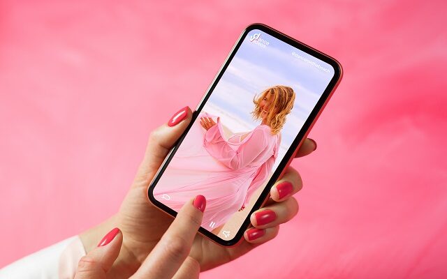 Ten Percent Of Small Businesses That Use TikTok Go Viral