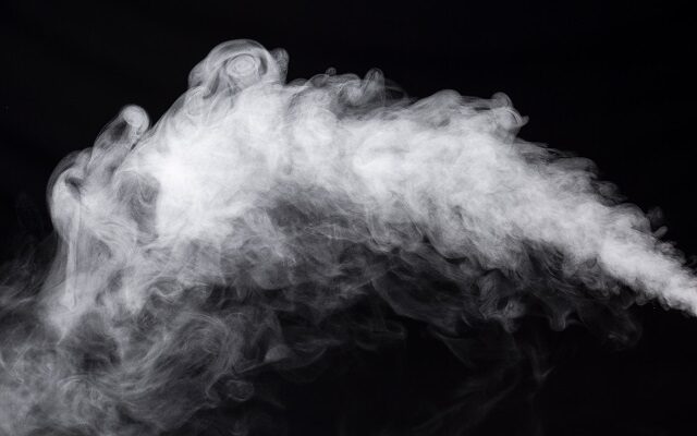 FDA to Order Juul E-Cigarettes Off Shelves