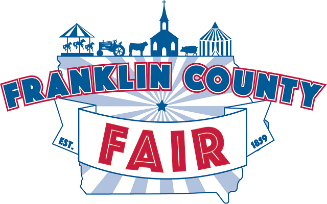 2022 Franklin County Fair
