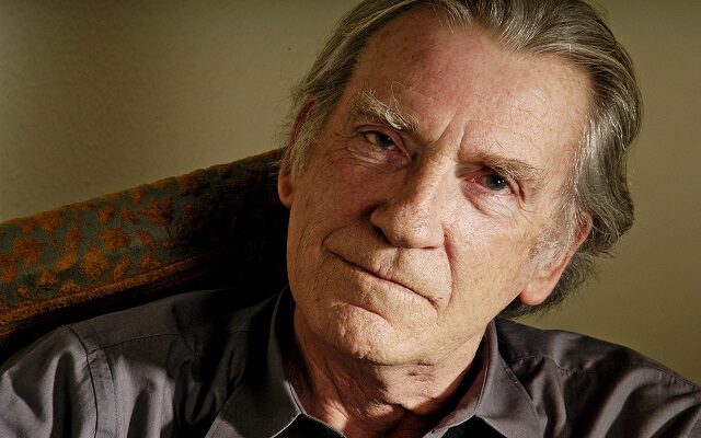 Titanic and the Omen Star David Warner Passes Away Following Cancer-Related Illness