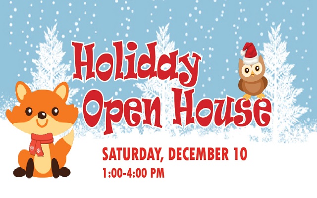 <h1 class="tribe-events-single-event-title">Holiday Open House</h1>