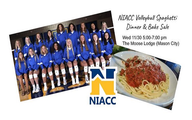 <h1 class="tribe-events-single-event-title">Spaghetti Dinner Fundraiser</h1>