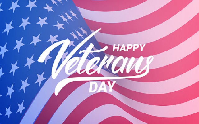 <h1 class="tribe-events-single-event-title">Veterans Day Holiday City Of Mason City</h1>