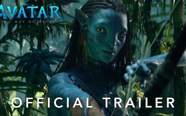 ‘Avatar’ Tops Box Office For 7th Straight Week