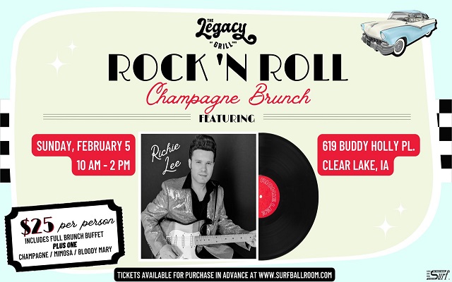 <h1 class="tribe-events-single-event-title">Rock N’ Roll Champagne Brunch</h1>