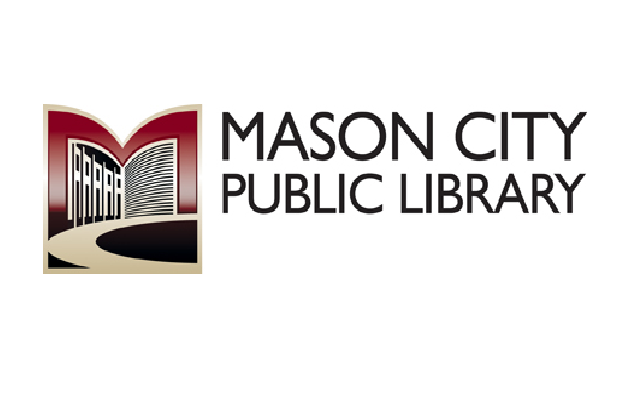 <h1 class="tribe-events-single-event-title">Mason City Public Library Author Visit 📚📕</h1>