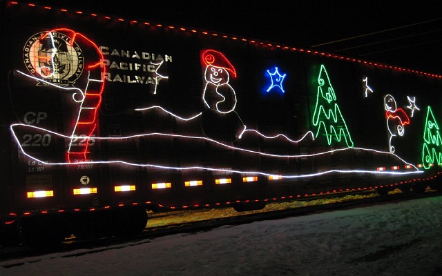 <h1 class="tribe-events-single-event-title">🚂The Holiday Train is coming to Mason City! 🌟🎶🎅</h1>