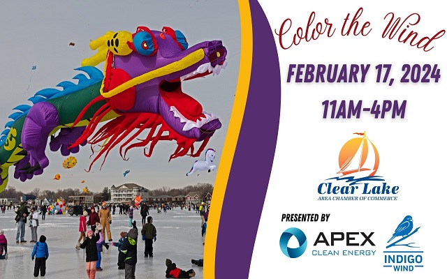 <h1 class="tribe-events-single-event-title">Color The Wind Kite Festival 🪁🪁</h1>