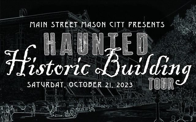 <h1 class="tribe-events-single-event-title">6th annual Haunted Historic Building Tour 👻🏛</h1>