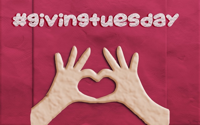 <h1 class="tribe-events-single-event-title">Support The Community Health Center on Giving Tuesday 🤝♥</h1>