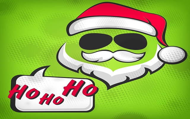 <h1 class="tribe-events-single-event-title">Meet the Grinch 🎄🎅</h1>