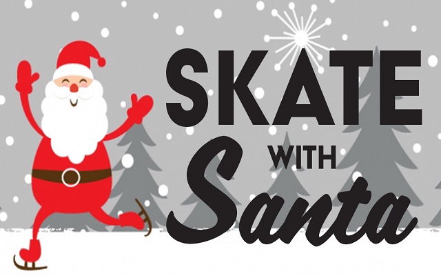 <h1 class="tribe-events-single-event-title">Skate with Santa 🎅⛸</h1>