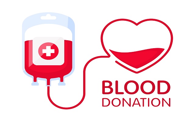 <h1 class="tribe-events-single-event-title">Winnebago County Blood Drive 🩸🆎🩸</h1>