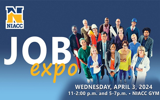 <h1 class="tribe-events-single-event-title">NIACC Job Expo 🎓</h1>