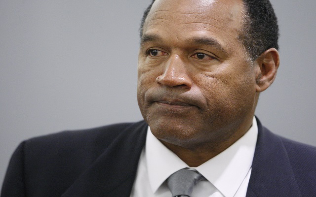 O.J. Simpson, former football star acquitted of murder, dies at 76