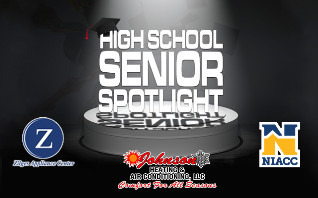 🎓2024 High School Senior Spotlight