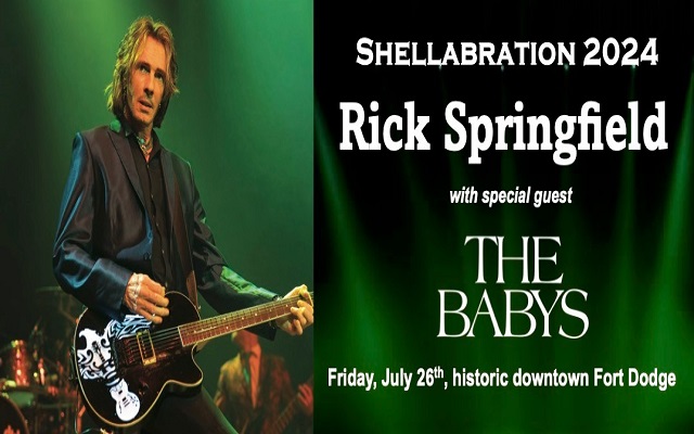 <h1 class="tribe-events-single-event-title">Rick Springfield at Shellabration 🎸🎙</h1>